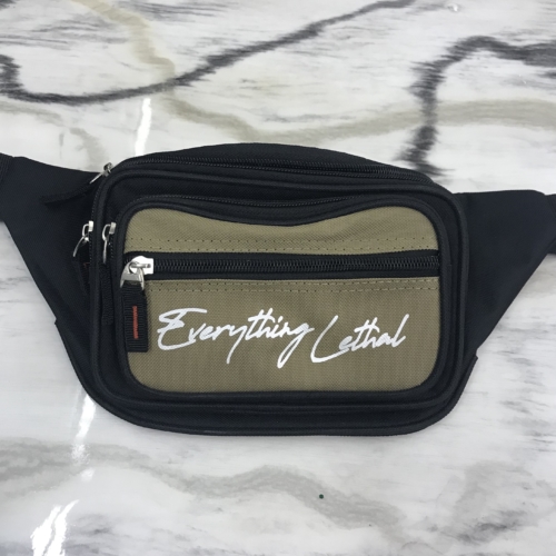 Logo Fanny Pack - Image 3