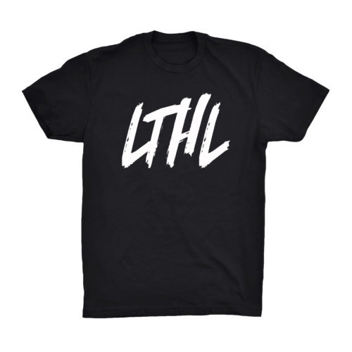 LTHL Tee - Image 2